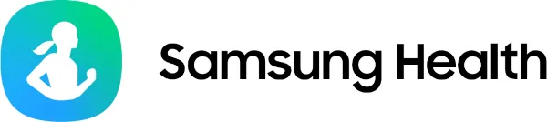 Samsung Health